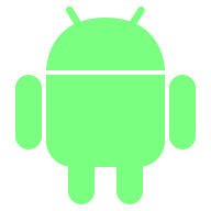 Android download